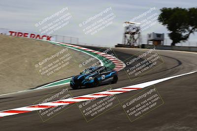 media/May-16-2025-Speed Ventures (Fri) [[030a46a976]]/Orange/Session 3 (Corkscrew)/